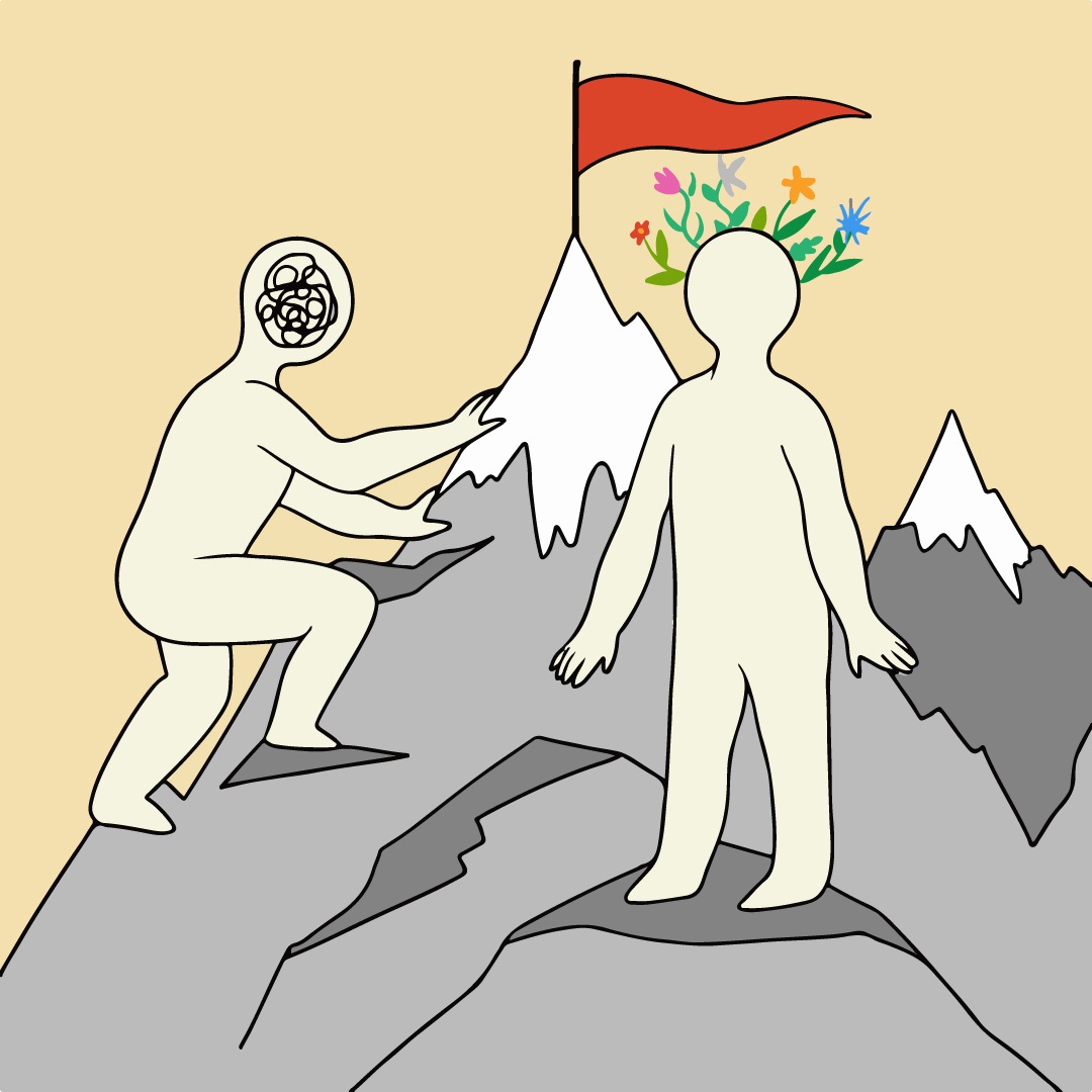 Stoic virtues in the XXIst century part 1/2